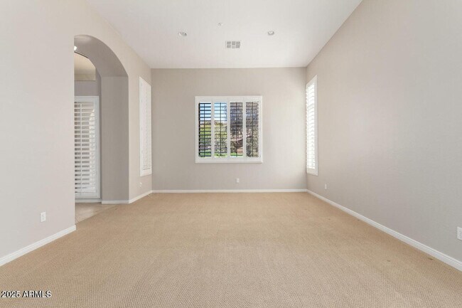 Foto del edificio - 31604 N 19th Ave