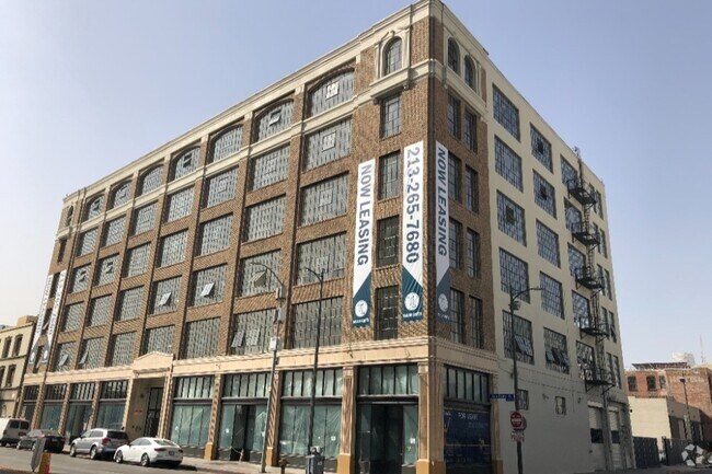 Apartments For Rent Near Little Tokyo Arts District Los Angeles Ca Apartments Com