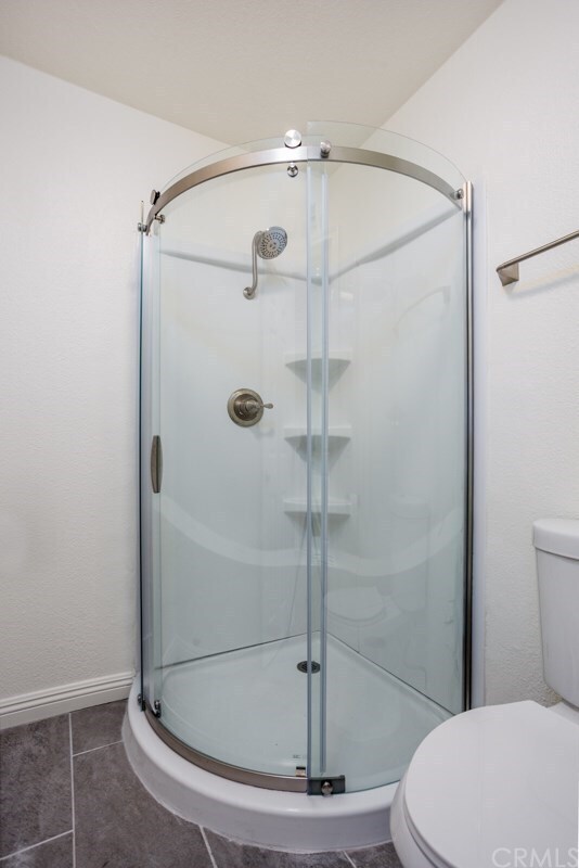 Foto del edificio - 4421 E Addington Dr