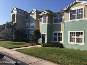 Building Photo - 1766 Sophias Dr