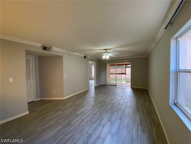 Building Photo - 26741 Little John Ct