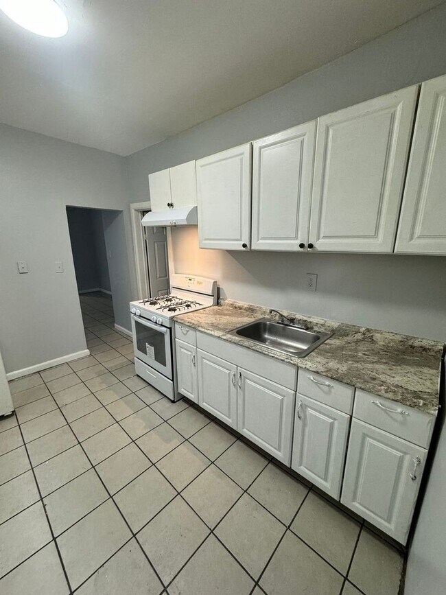 Foto del edificio - 4013 Ventnor Ave