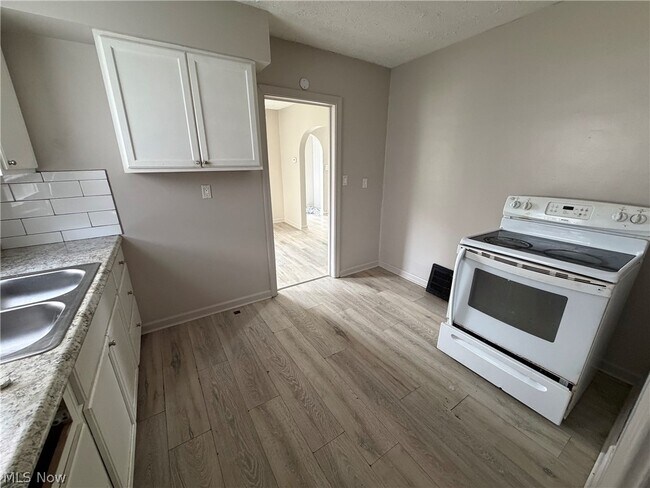 Foto del edificio - 1123 15th St NE
