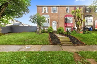 Building Photo - 59 Stoneway Pl