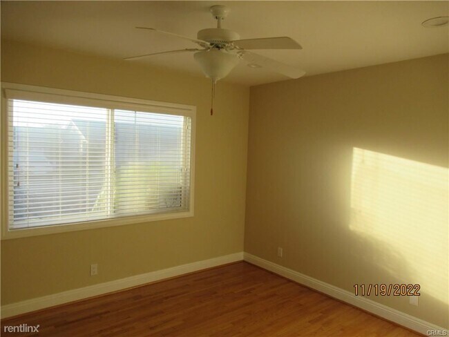 Foto del edificio - 4 br, 2 bath House - 1804 Manzanita Ln