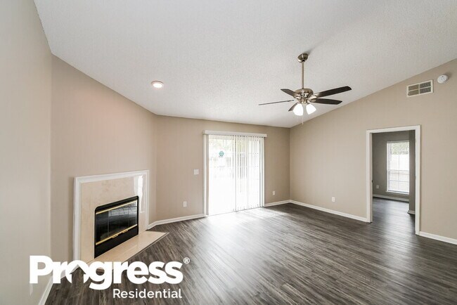 Building Photo - 7554 Fawn Lake Dr S