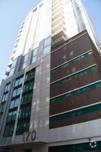 Building Photo - 170 W Polk St