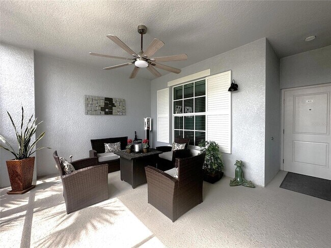 Foto del edificio - 14261 Heritage Landing Blvd