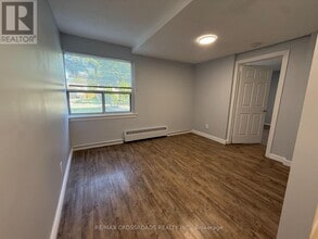 Building Photo - 1191 Ellesmere Rd