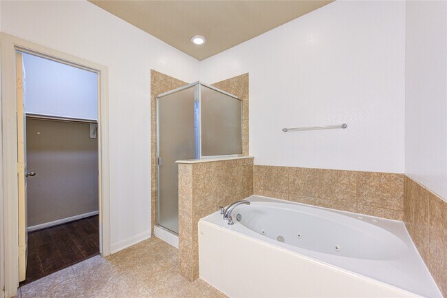 Foto del edificio - 1130 Glenwood Canyon Ln