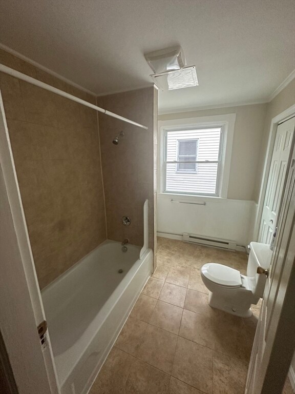 Foto del edificio - 53 Bank