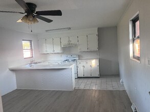 Building Photo - 56 Railroad St