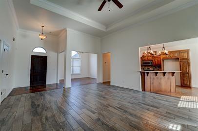 Foto del edificio - 11890 Club House Pkwy
