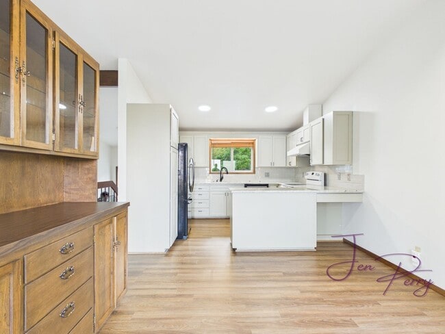Building Photo - 3019 I Ave