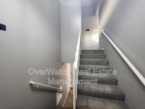 Building Photo - 8111 Medellin Cir