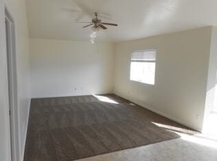 Building Photo - 251 W Peppermint Cir