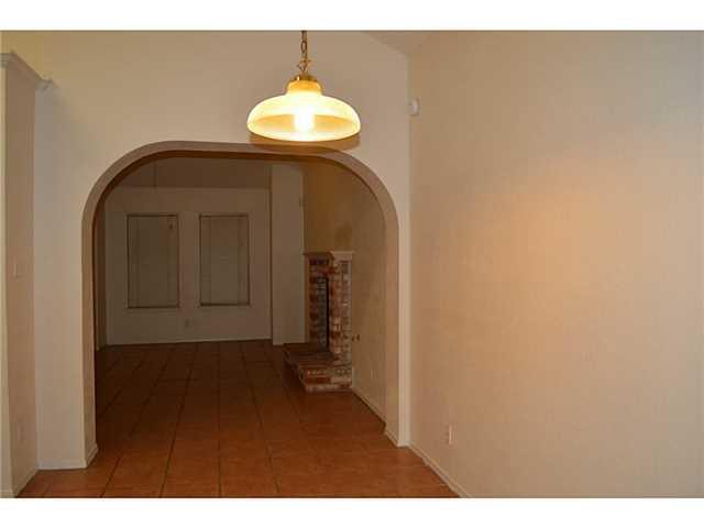 Building Photo - 7728 Nardo Goodman Dr