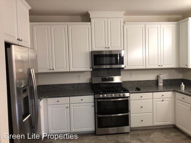 Foto del edificio - 3 br, 2.5 bath House - 1048 Essington Lane