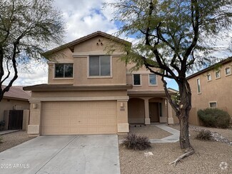 Building Photo - 44440 W Knauss Dr