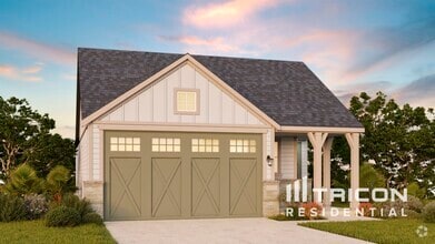 Building Photo - 1709 Palo Verde Wy
