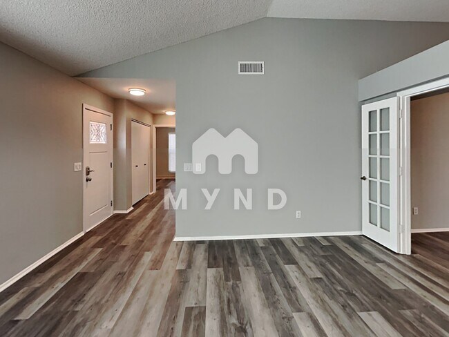 Building Photo - 7210 W Krall St