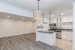 Primary Photo - 4652 Matilda St