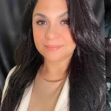 Primary Contact Photo