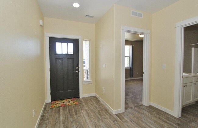 Foto del edificio - 11352 W Wild Aster St