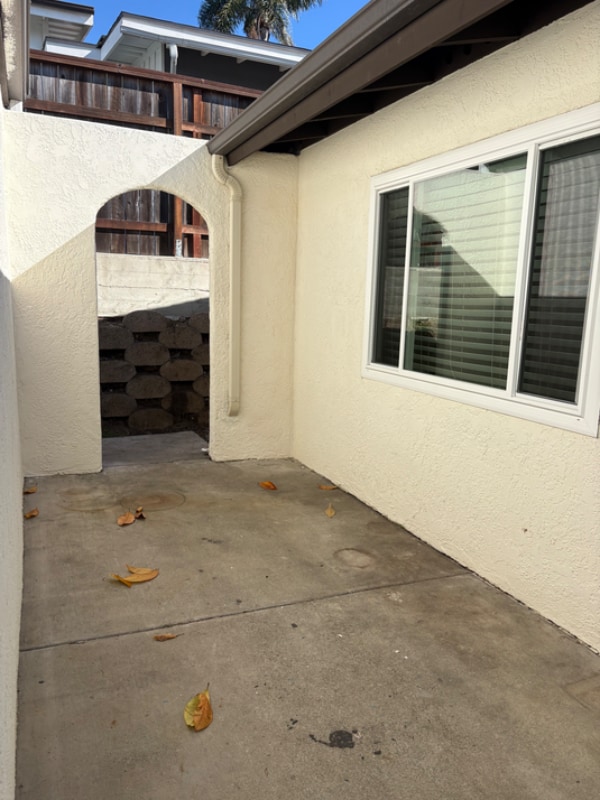 Foto del edificio - 112 Avenida Dolores