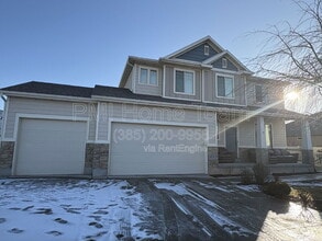 Building Photo - 651 W 1900 S