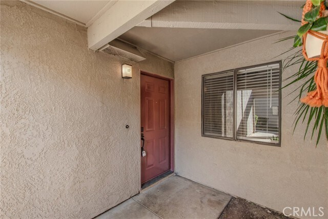 Building Photo - 28121 Montecito