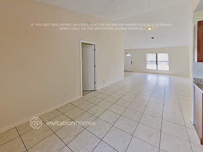 Building Photo - 5941 Coy Glen Way