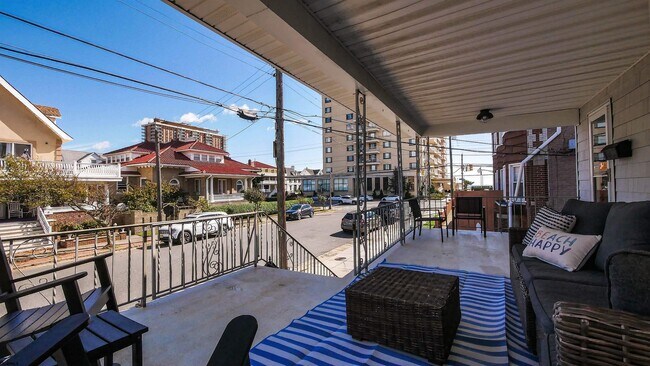 Foto del edificio - 26 S Oakland Ave