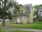 Foto principal - 101 Seward Ave