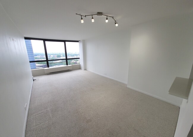 Foto del edificio - 5415 N Sheridan Rd