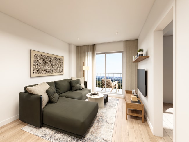 Photo du bâtiment - 1200 Rue Des Moqueurs