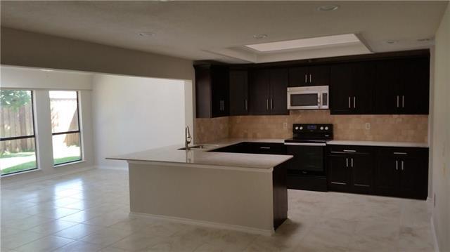 Foto del edificio - 3325 Portside Ln