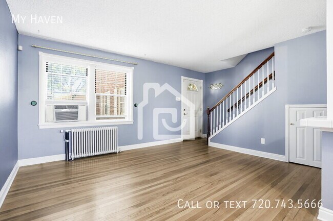 Foto del edificio - 2819 Jasmine St