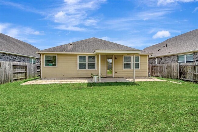 Building Photo - 12615 Hartford Bluff Ct