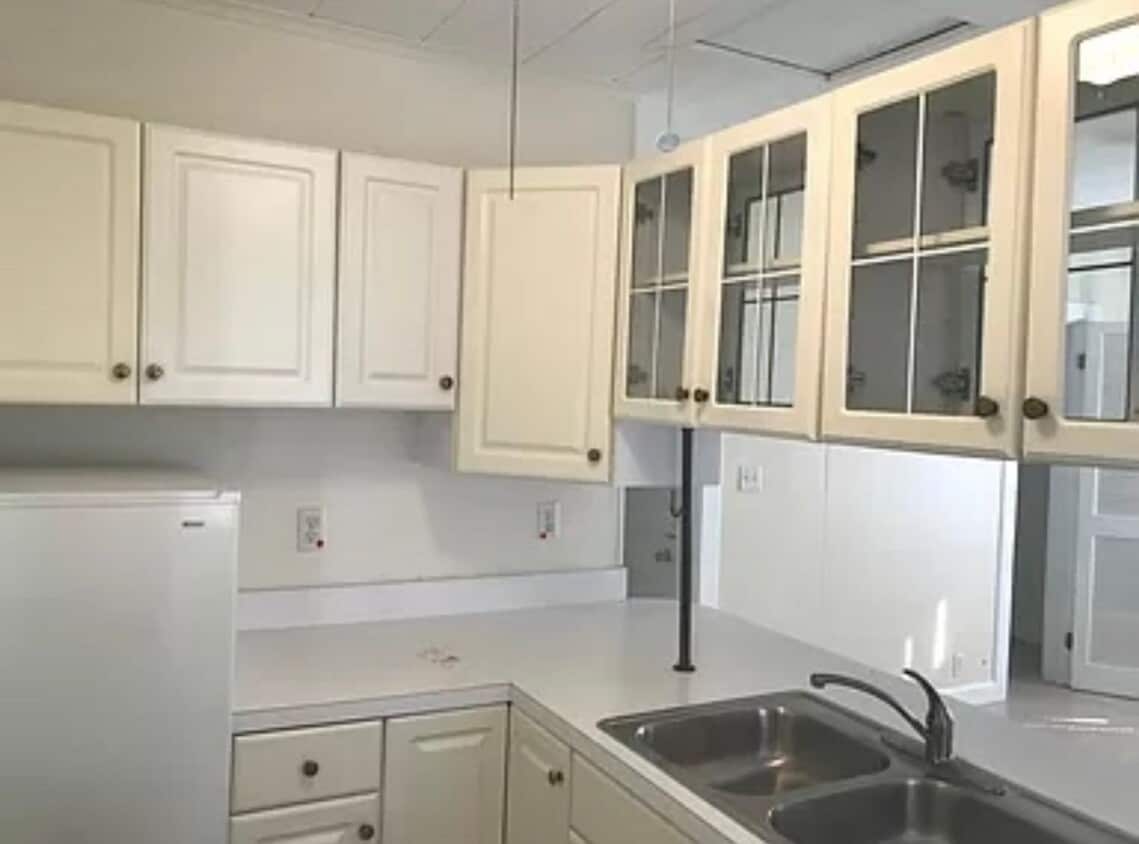 Photo - 522 Harwood St (Orlando, FL)