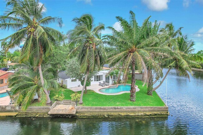 Foto del edificio - 2702 Scott St