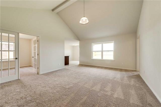 Building Photo - 1214 Arizona Dr