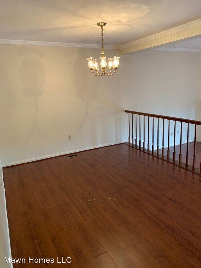 Foto del edificio - 2 br, 2.5 bath House - 4 River Way