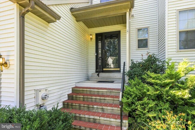 Foto del edificio - 40 Woodstream Ct