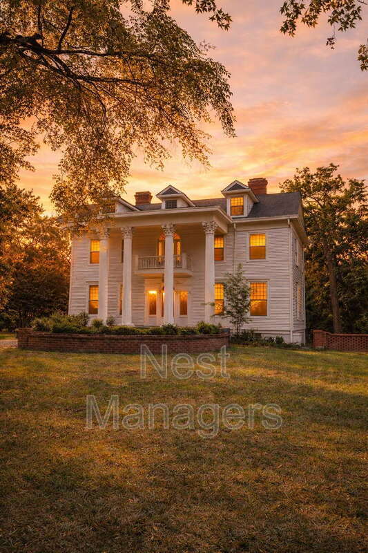 Foto del edificio - 716 Athens Ave