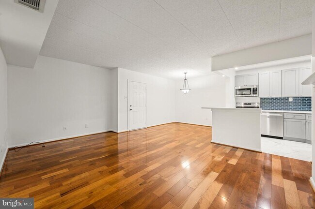 Foto del edificio - 93 Le Forge Ct