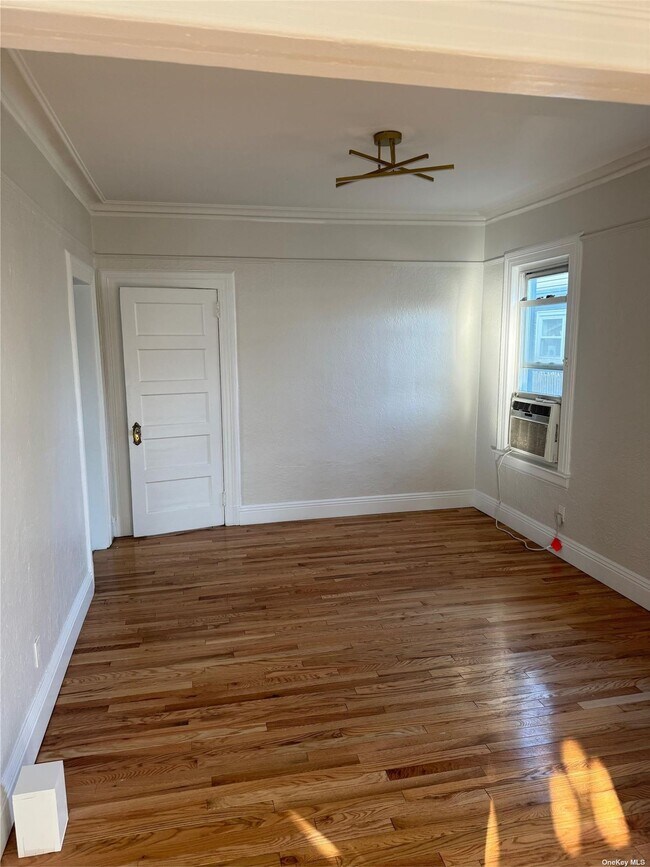 Foto del edificio - 238 Prospect Ave