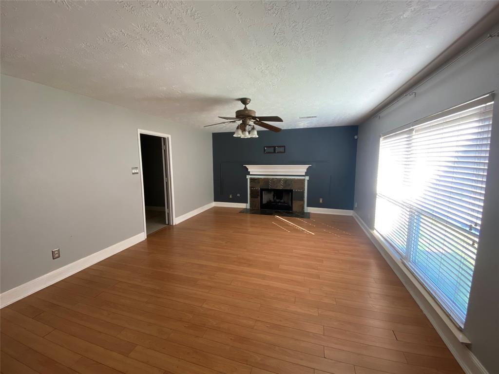 32223 Archer Park, Conroe, TX 77385 House Rental in Conroe, TX