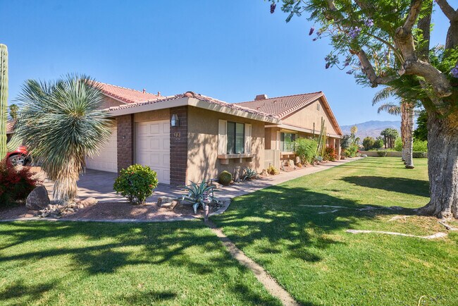 Building Photo - 99 Conejo Cir
