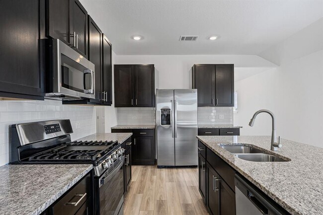 Building Photo - 14113 Matterod Dr